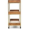Product Photo 6