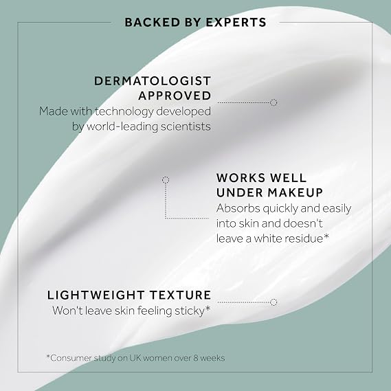 No7 Future Renew Damage Reversal Skincare Set - Anti Aging Face Serum (.33 Fl Oz), Day Cream with SPF 25 (1.69 Fl Oz) & Night Cream (1.69 Fl Oz) - Reverses Visible Signs of Sun Damage - 3-Piece Set | Damage Reversal