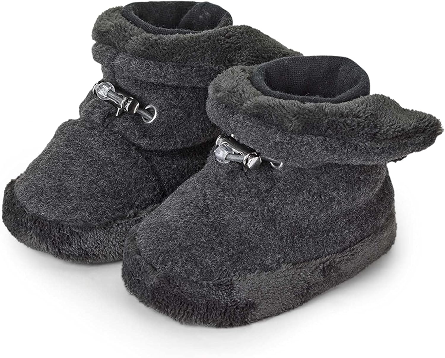 Sterntaler Baby-Schuh, Baby-Girls Boots
