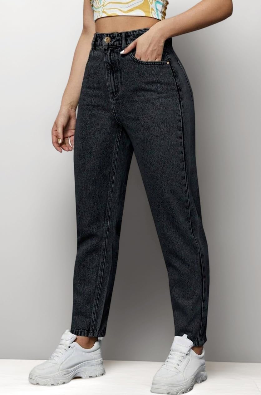 Women Pants