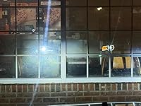 Review Image by guiseppe c. guiseppe c.