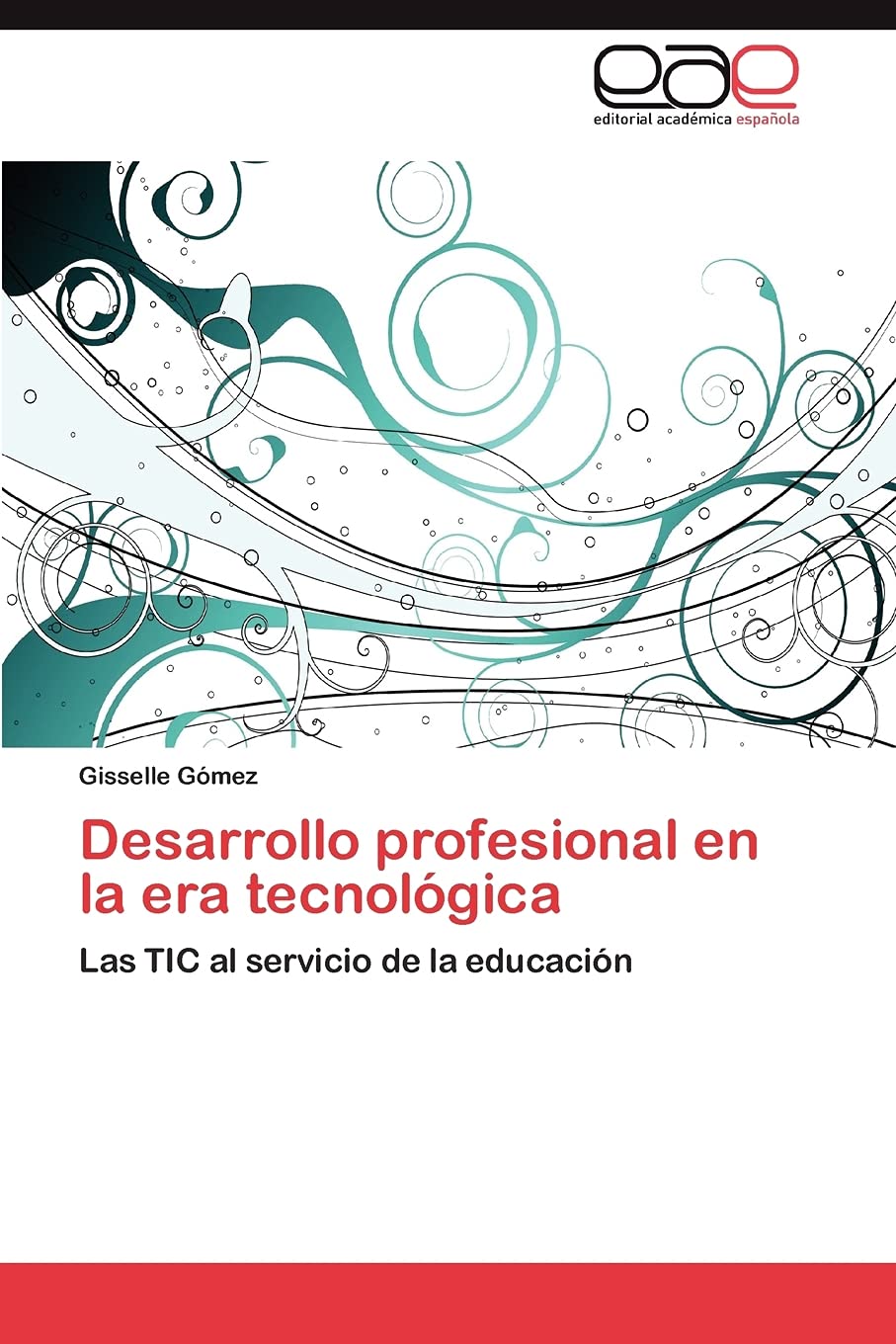 Desarrollo profesional en la era tecnológica