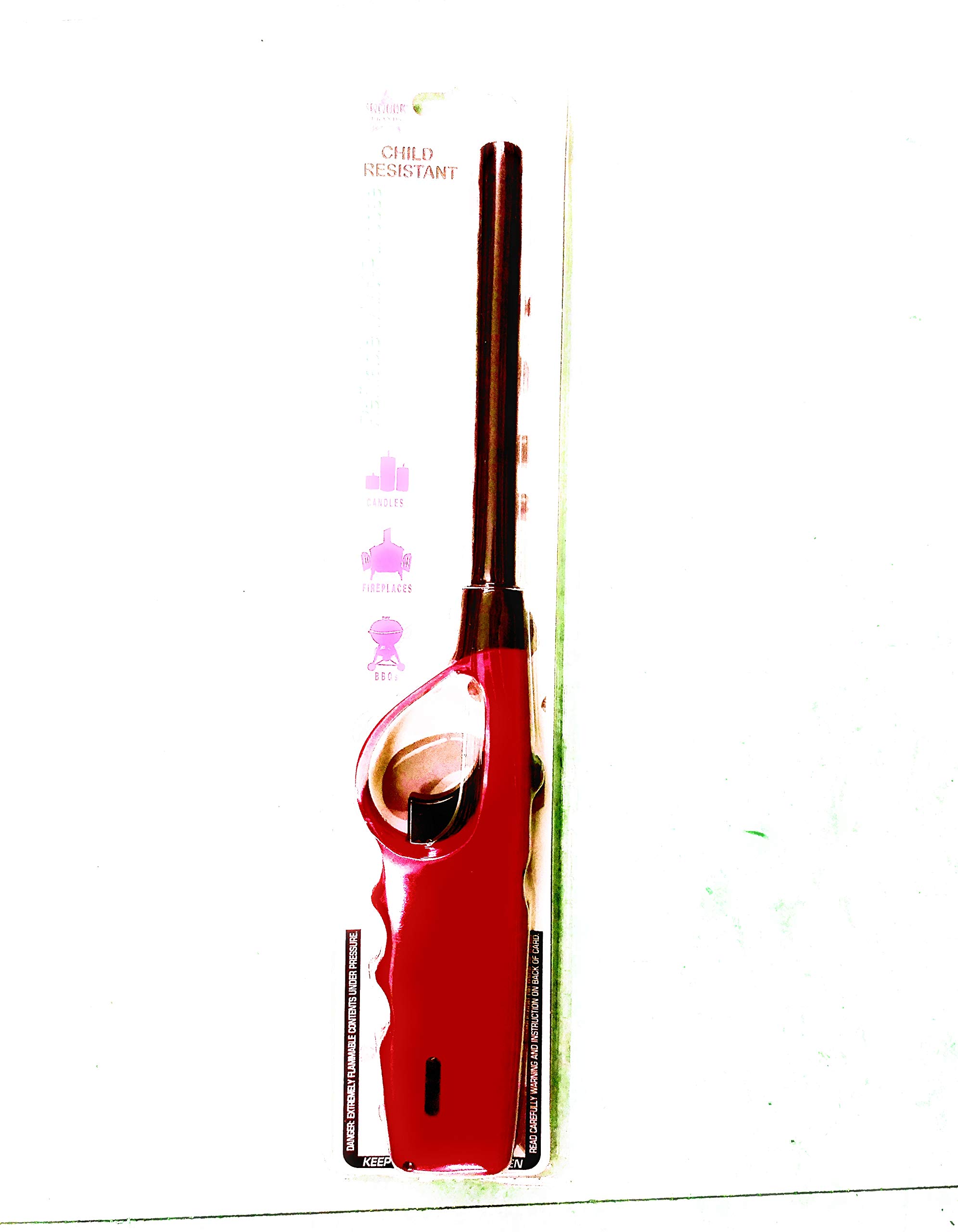 Lighter