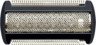 philips norelco xa2029