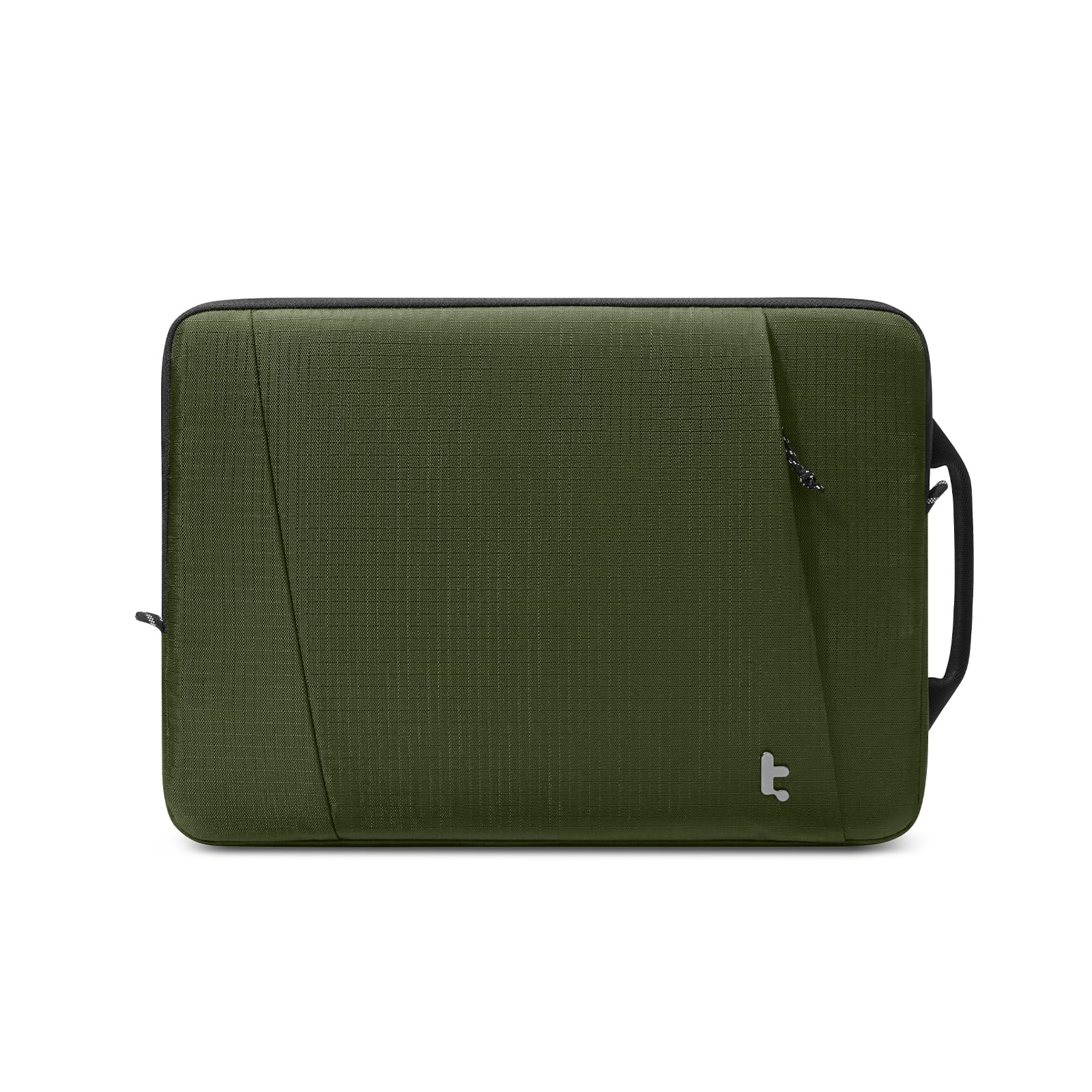 tomtoc Slim &amp; 360° Protective Laptop Sleeve for 15-inch MacBook Air M5 2026