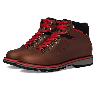 Zamberlan Toblach GTX Men