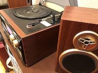 Review Image by gonzo_villasmil gonzo_villasmil