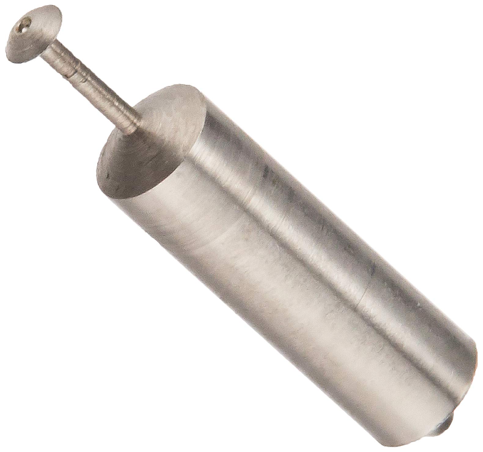 Rivet aveugle inox importé du Japon pour assemblages durables