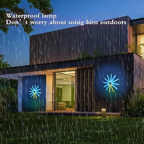 Miniatura 5 de My Precious Letreros de neón personalizados para decoración de pared, decoración de pared con luz LED inteligente, bonito letrero de neón para