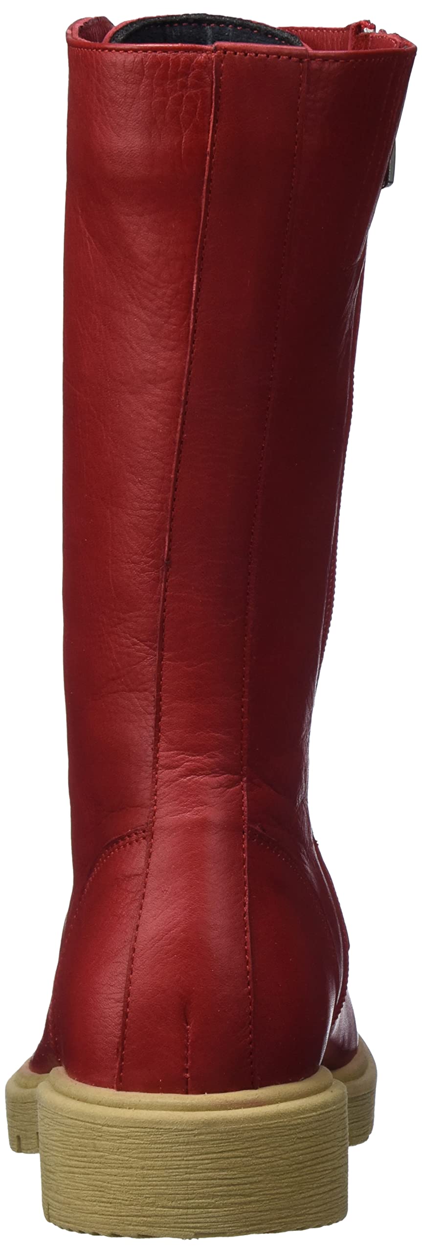 Andrea Conti kozaki damskie - Moda — buty Kobiety