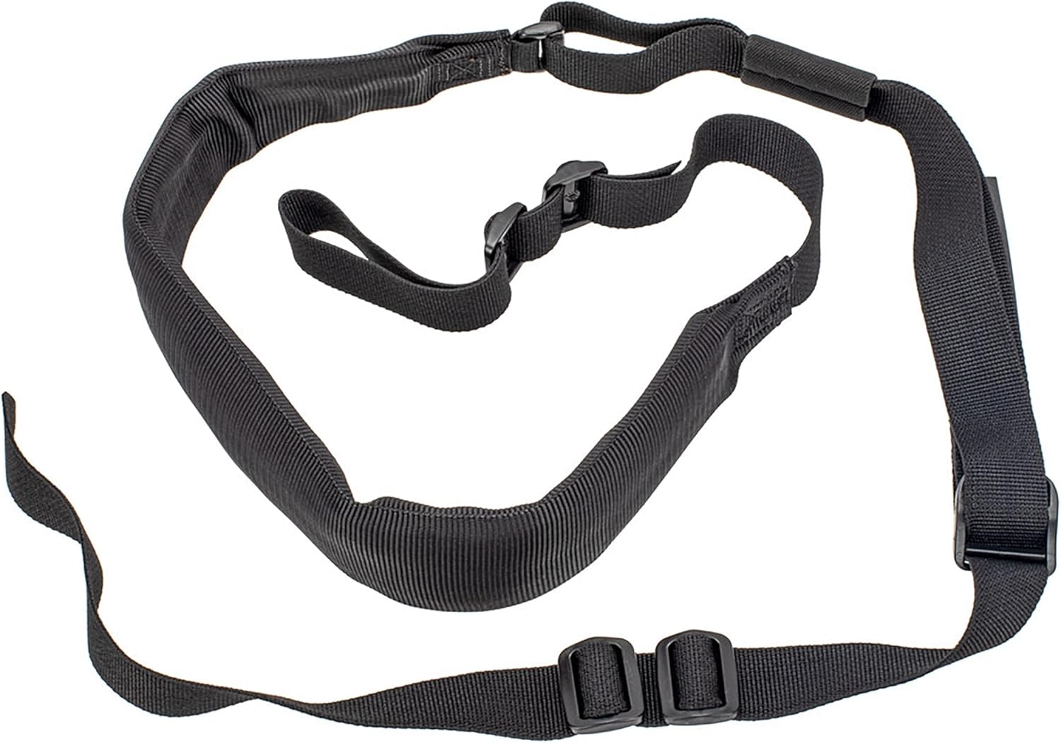 Troy Industrieshunting-and-Shooting-Equipment