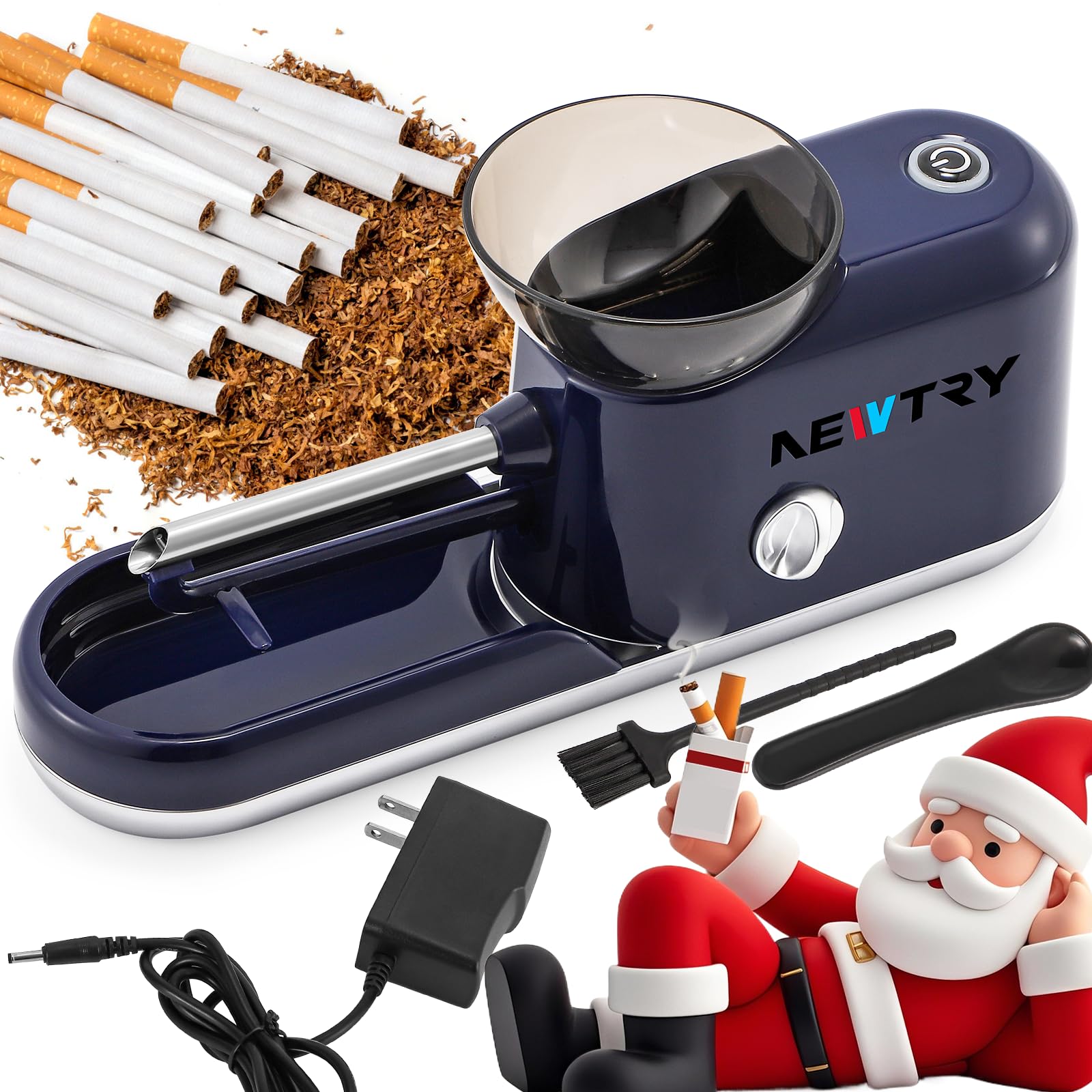 can smoking a cigarette make you throw up Tobacco and nicotine poisoning can smoking a cigarette make you throw up Tobacco and nicotine poisoning