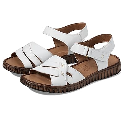 Spring Step Nochella Women