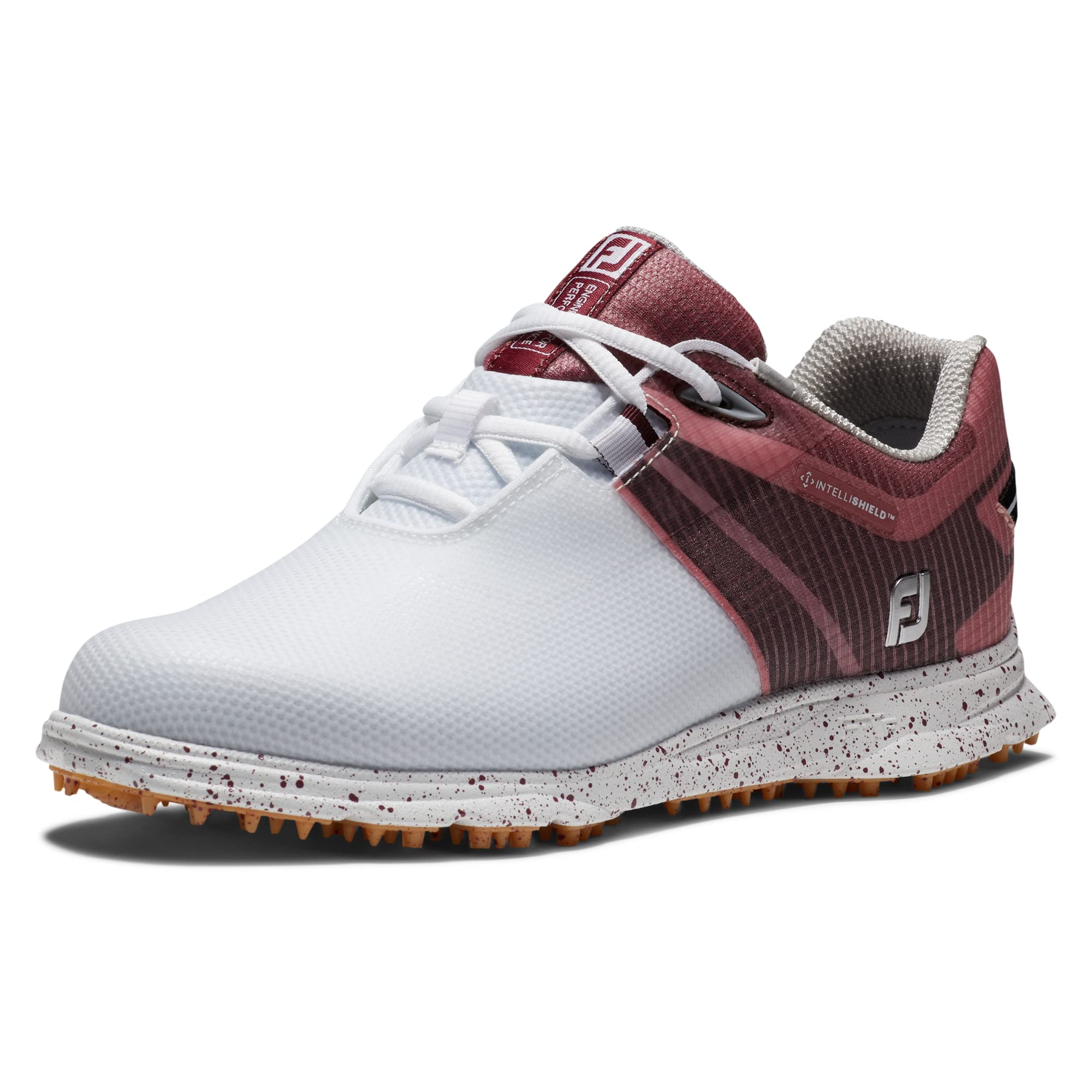 Women's Pro|sl Golf Shoe
