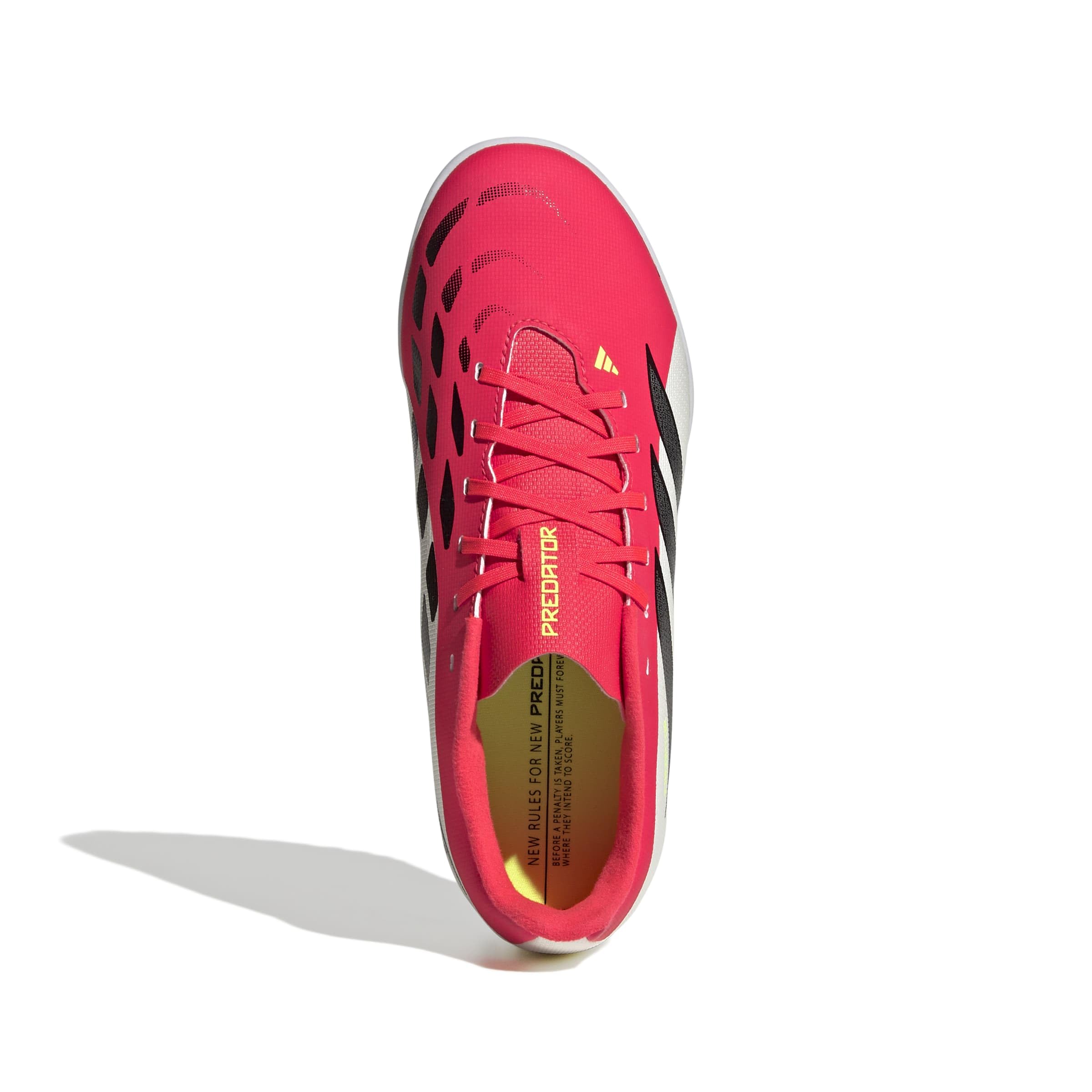 adidas Unisex Club Turf Kids Fußballschuh