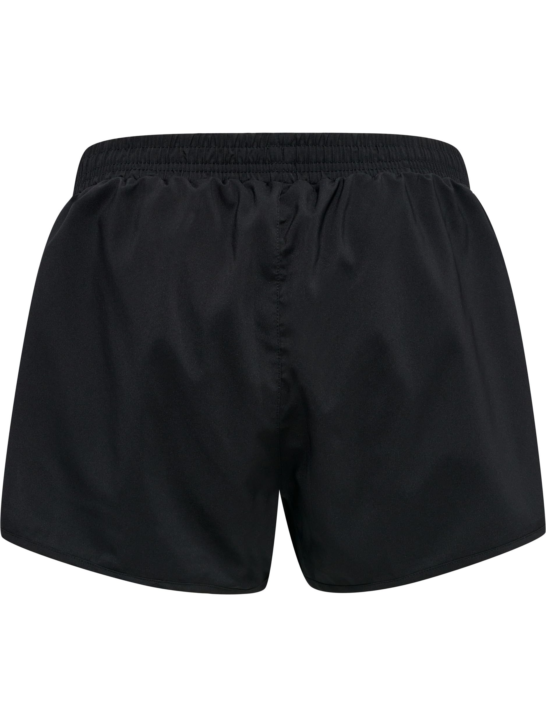 newline Men Core Split Shorts - Shorts - Short Hybride - Homme