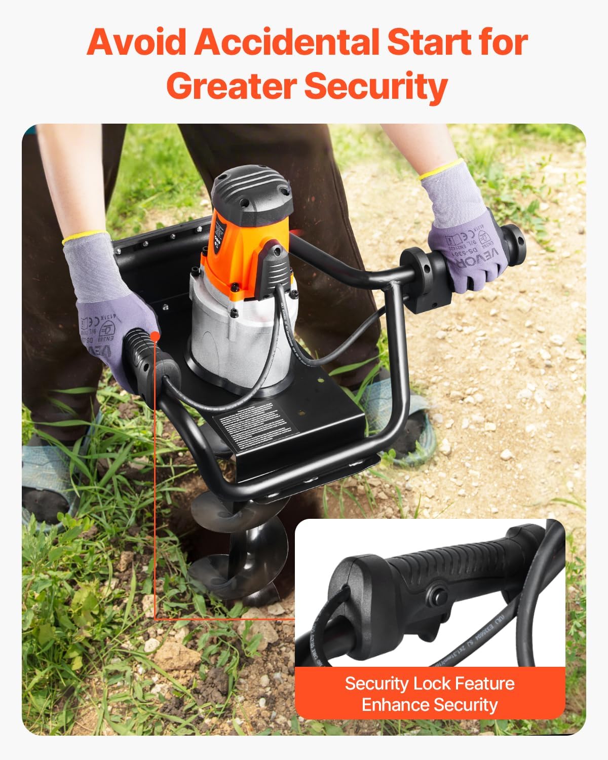 https://m.media-amazon.com/images/I/71+N2sLks6L._AC_SL1500_.jpg