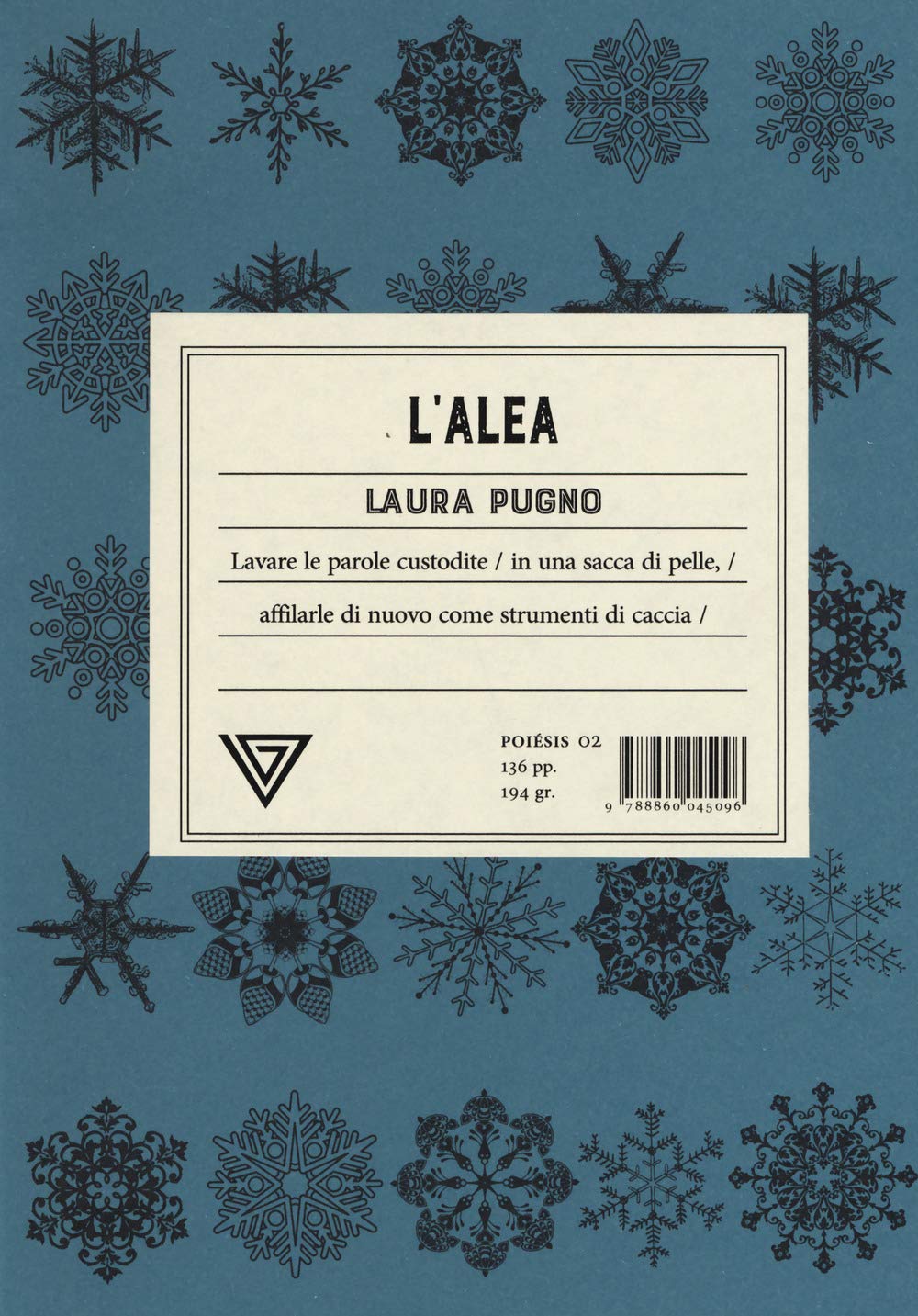 L'alea - 4