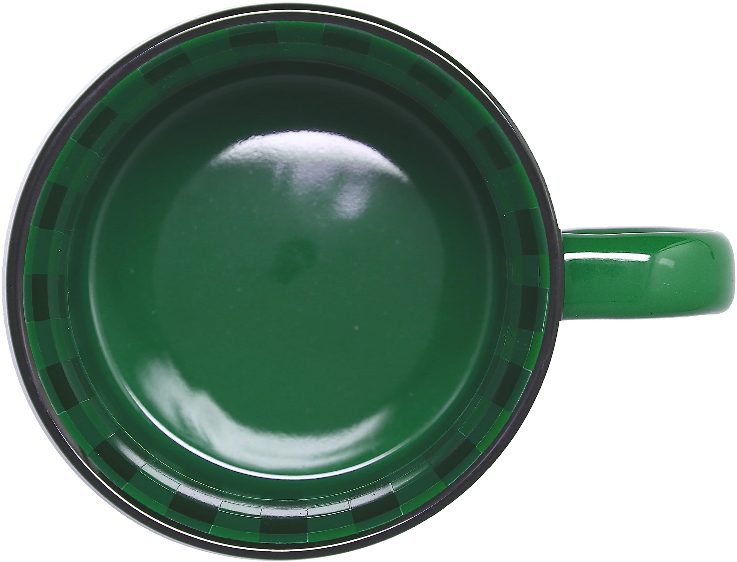 Pavilion - Taza de café de 18 onzas para deportes al aire libre, golf, hombre, día del padre, regalo de golf