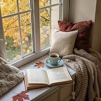 Vista 260 de Twinings Blackcurrant Breeze - Té negro, 6 paquetes de 20 unidades, bolsas de té envueltas individualmente, dulce, sabor picante, con cafeína