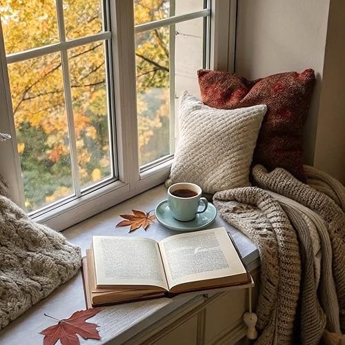 Vista 268 de Twinings, Pure Green Tea - Té verde con sabor suave y aroma atractivo con cafeína, disfruta caliente o helado, bolsas de té individuales