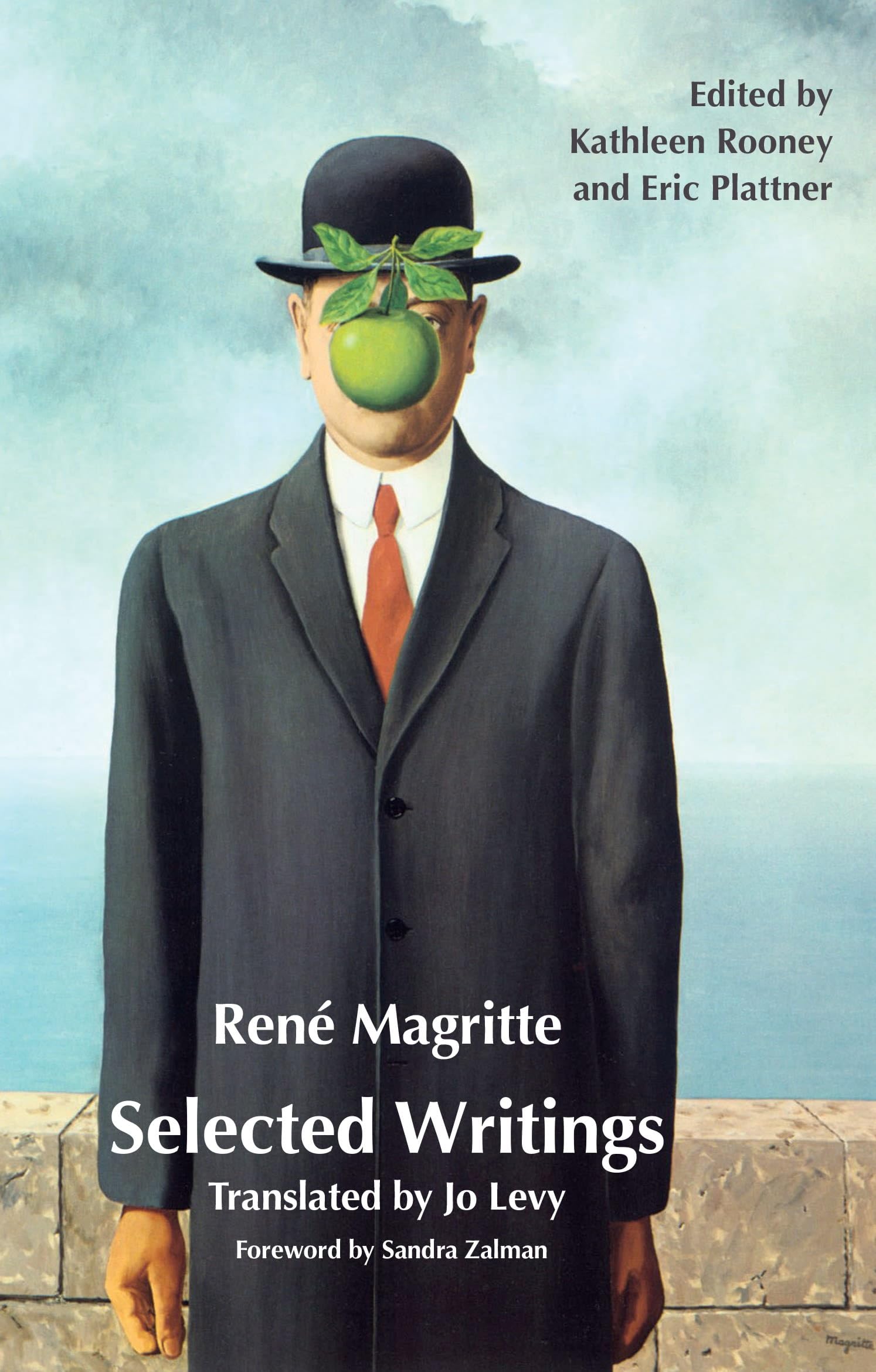 Selected Writings: First English Translation