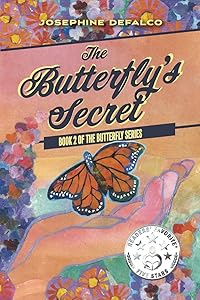 The Butterfly's Secret