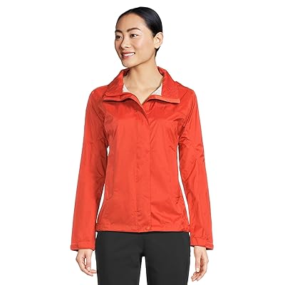 Marmot PreCip Eco Jacket Women
