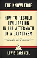 Algopix Similar Product 16 - The Knowledge How to Rebuild