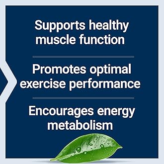 Life Extension Creatine Capsules Creatine Monohydrate and Vitamin C Promotes Energy Strength Lean Muscle Support and Healthy Endurance Gluten Free & Non-GMO, 120 Capsules