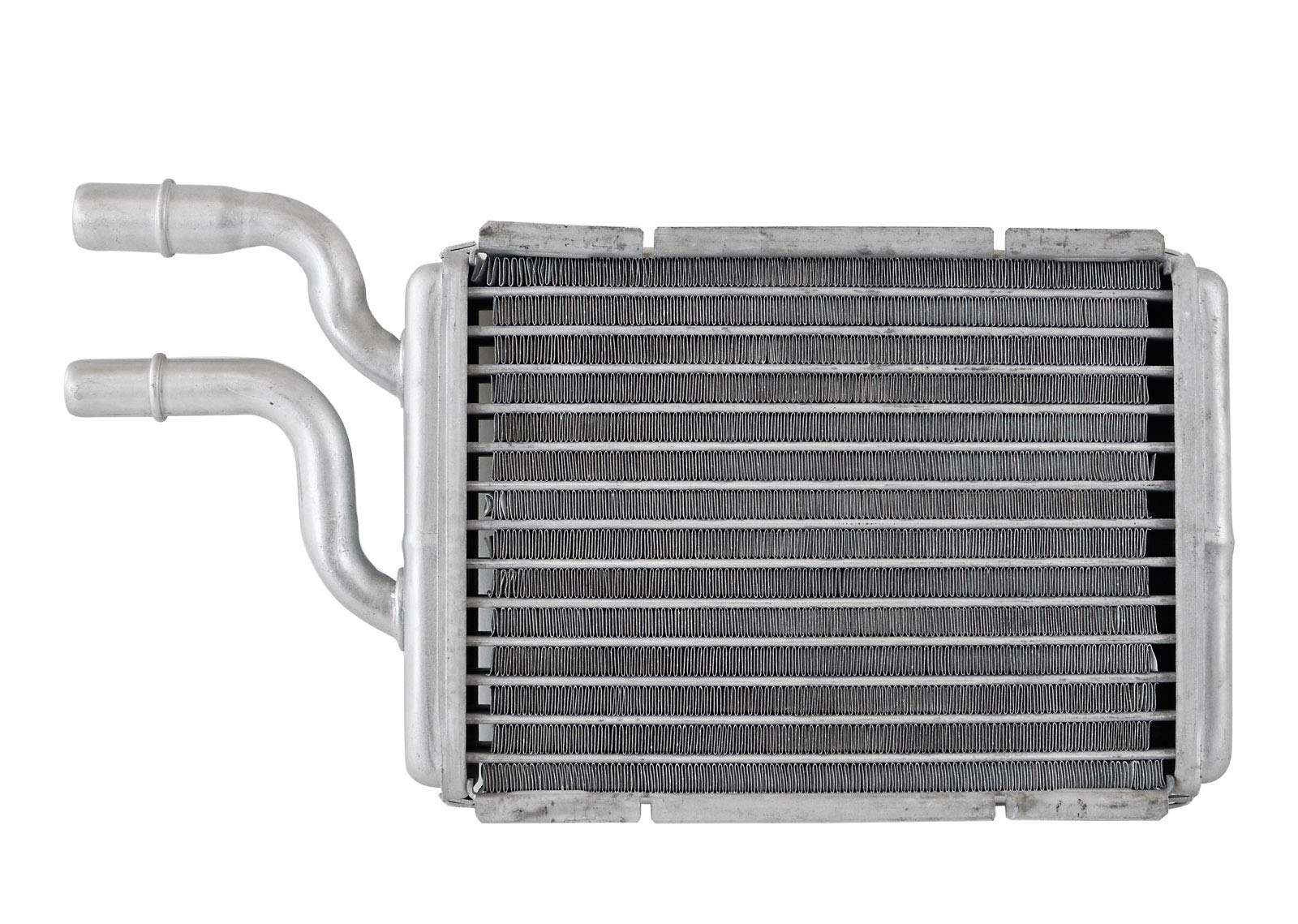 OSC Cooling Products 98082 New Heater Core