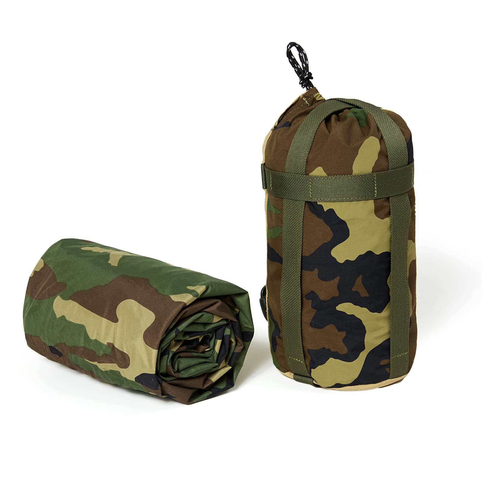 Bivy Cover For Sleeping Bag Bivy Cover Sack For Military Army