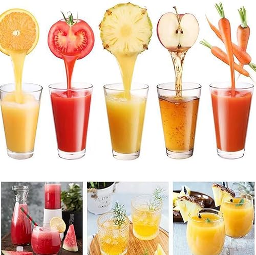 Miniatura 7 de Exprimidores manuales de cocina Exprimidores manuales Extractores de fruta Prensados Herramienta Accesorios de cocina Exprimidores de limón