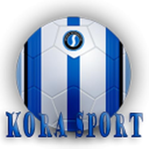 korasport