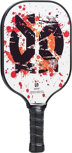 Miniatura 10 de OnixPickleball Paddle