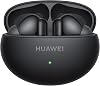 HUAWEI Freebuds 6i Black