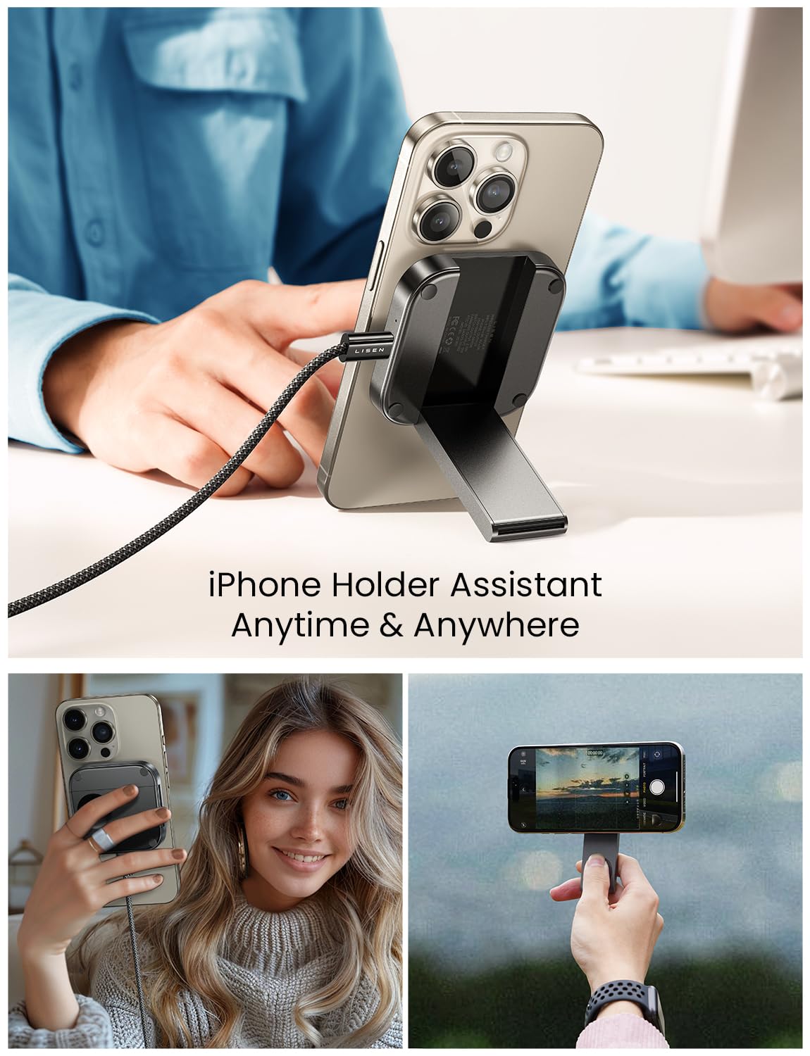 https://m.media-amazon.com/images/I/71+NCK4fGqL.jpg