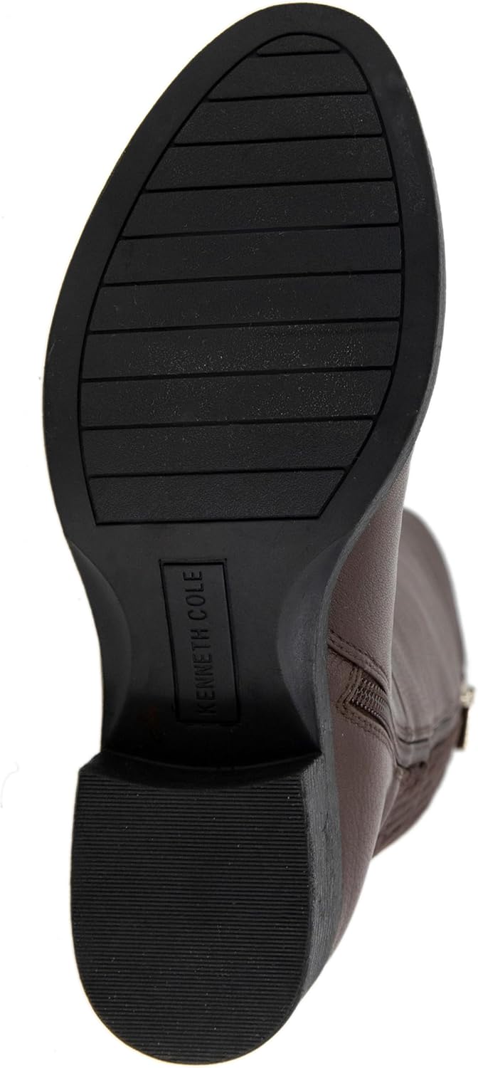 Kenneth Cole New York womens Levon Boot - Image 4