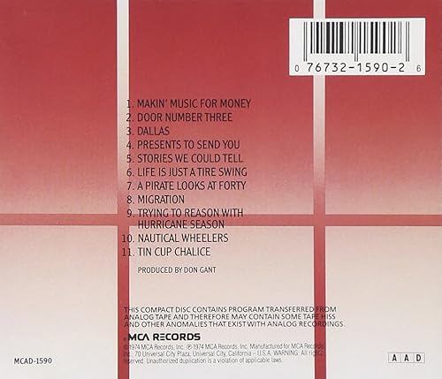 Miniatura 2 de A-1-A