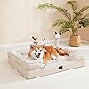 Product Photo 8