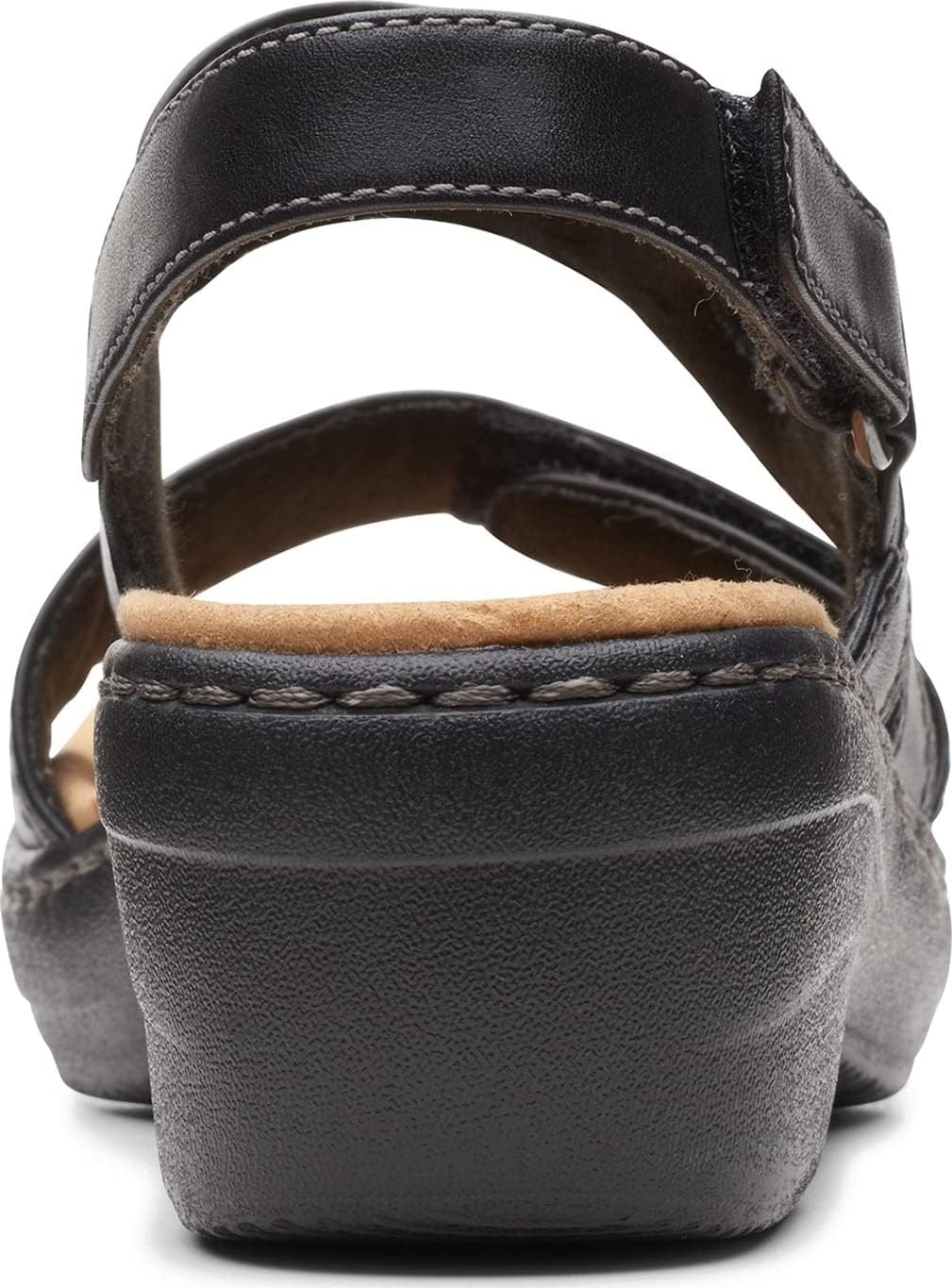 Clarks Women's Merliah Opal