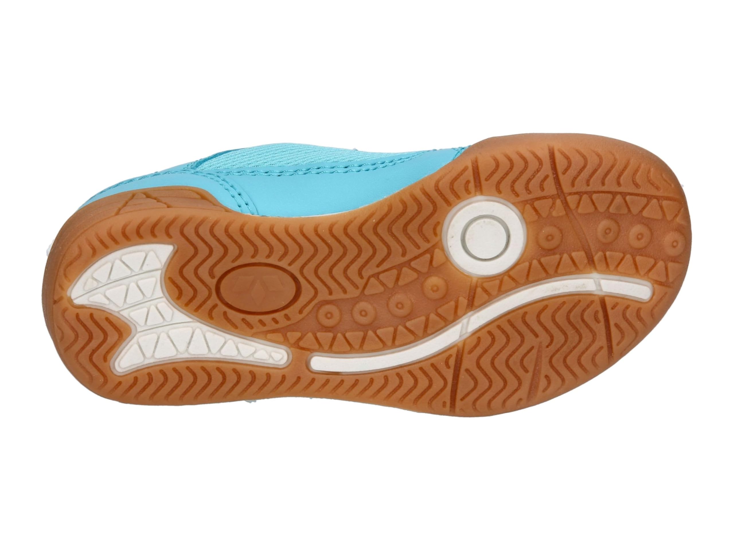 Lico Bernie Vs Scarpe da Ginnastica da palestraUnisex - Bambini e Ragazzi