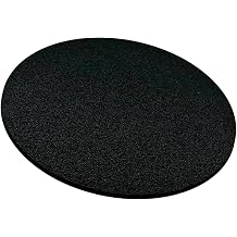 Oil Splash Pad No Splatter Pad Oil Change Mat Anti Splash for Mechanics Car Repair, 38cmx38cm