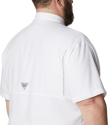 Miniatura 7 de Columbia PFG Tamiami II - Camisa de manga corta para hombre