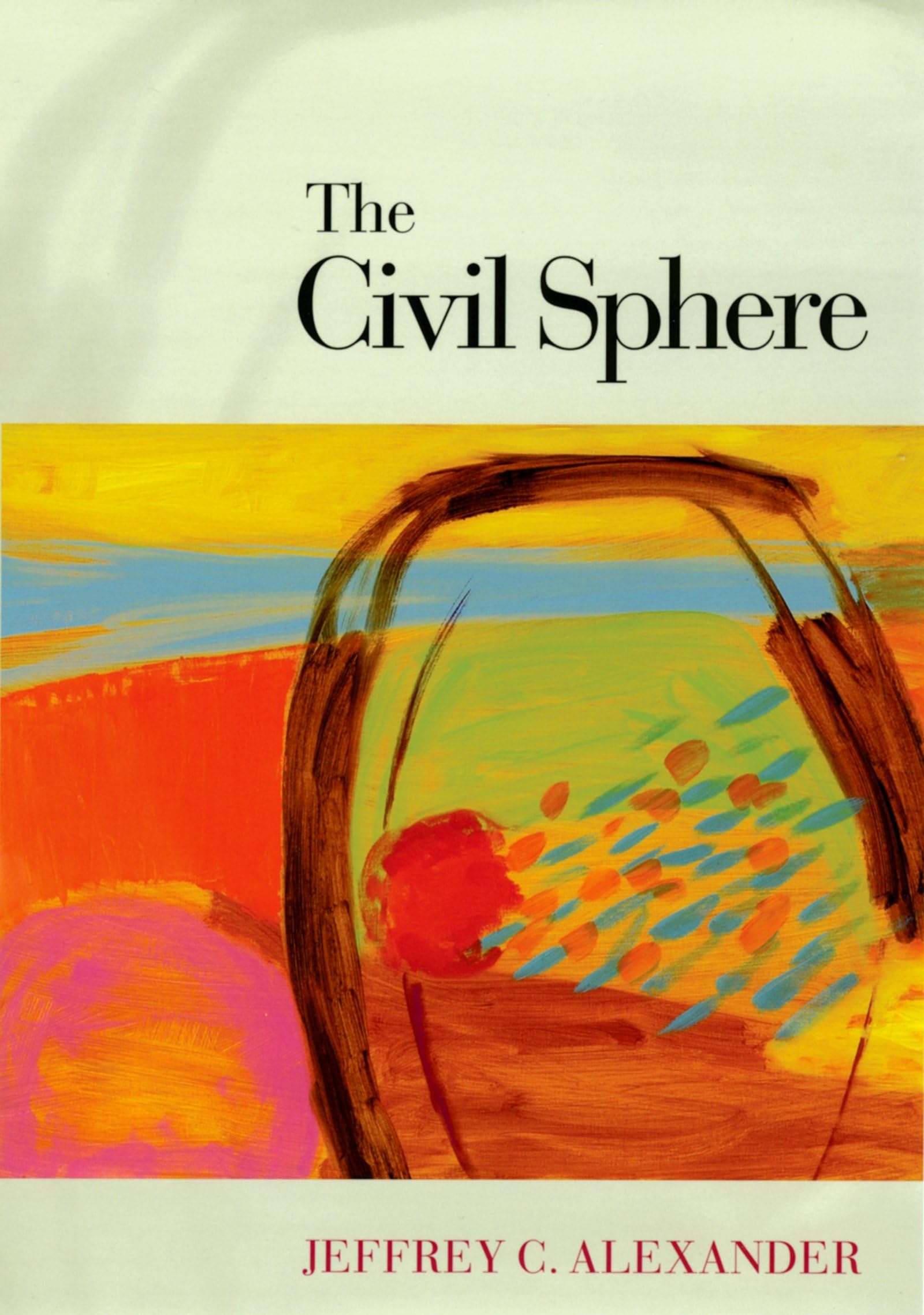 CIVIL SPHERE