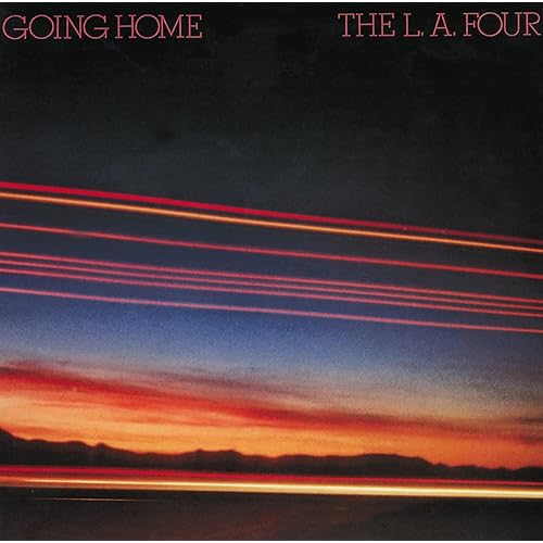 Amazon Music L A フォアの恋のロマンス Amazon Co Jp