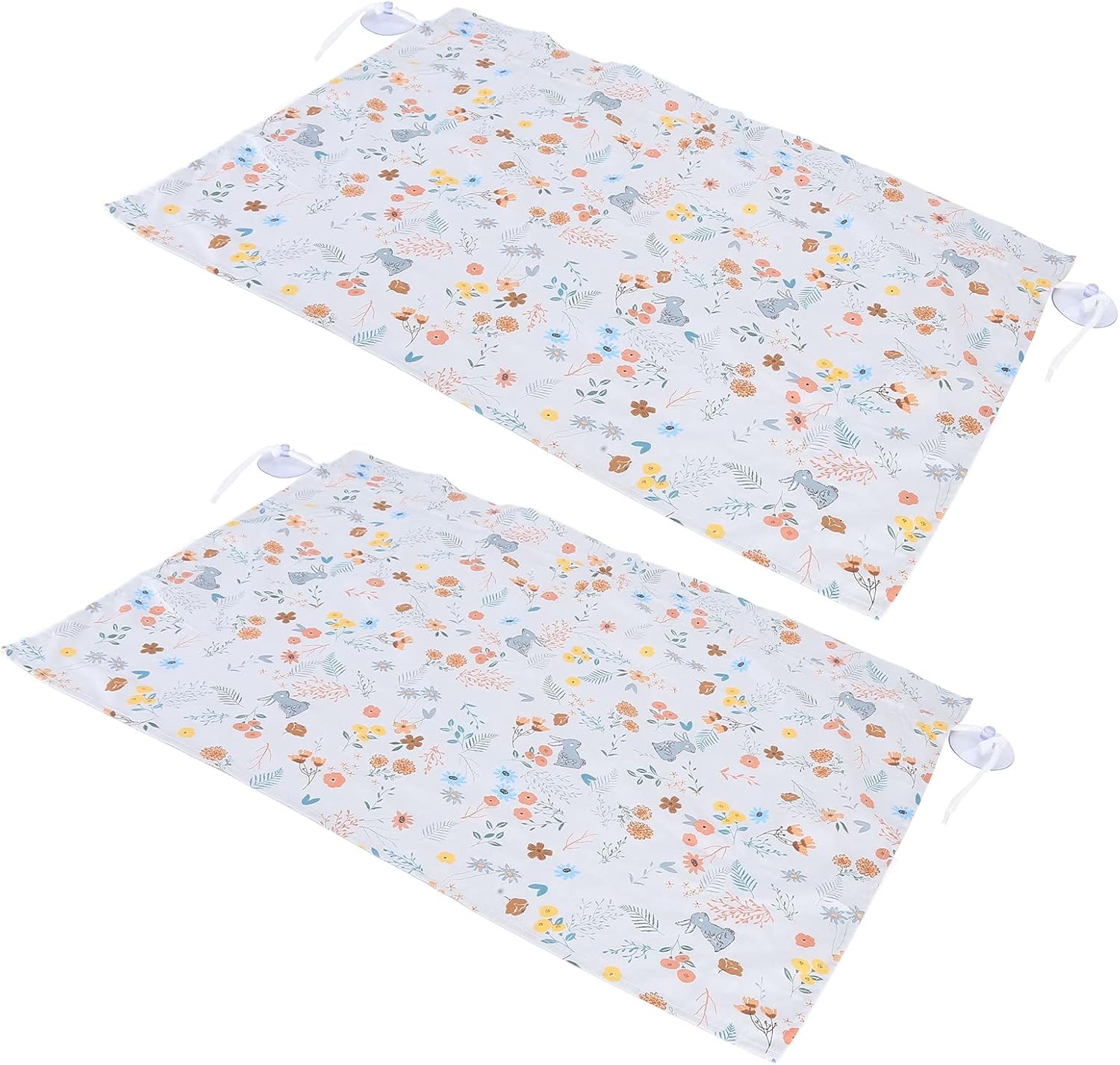 車のカーテン 赤ちゃんのための車のための家族のためにかわいい 車のカーテン 赤ちゃんのための車のための家族のためにかわいい