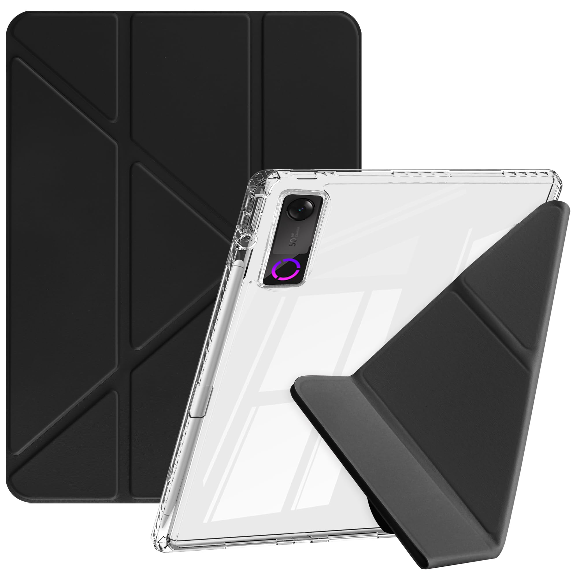 Amazon.com: Case for Lenovo Legion Tab Gen 5,8.8 inch,Protective 