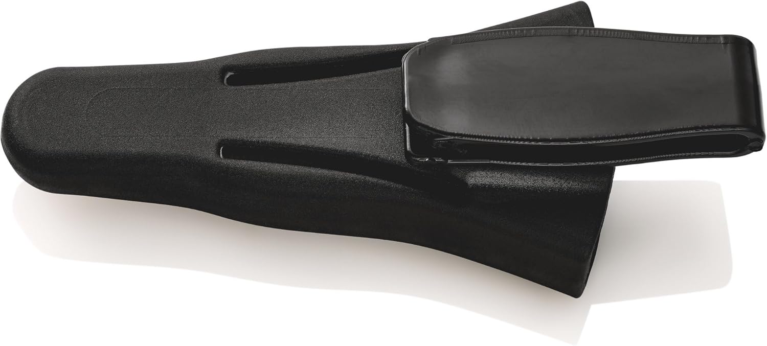 Knipex 49174 165mm Copper or Aluminium Only Cable Shear