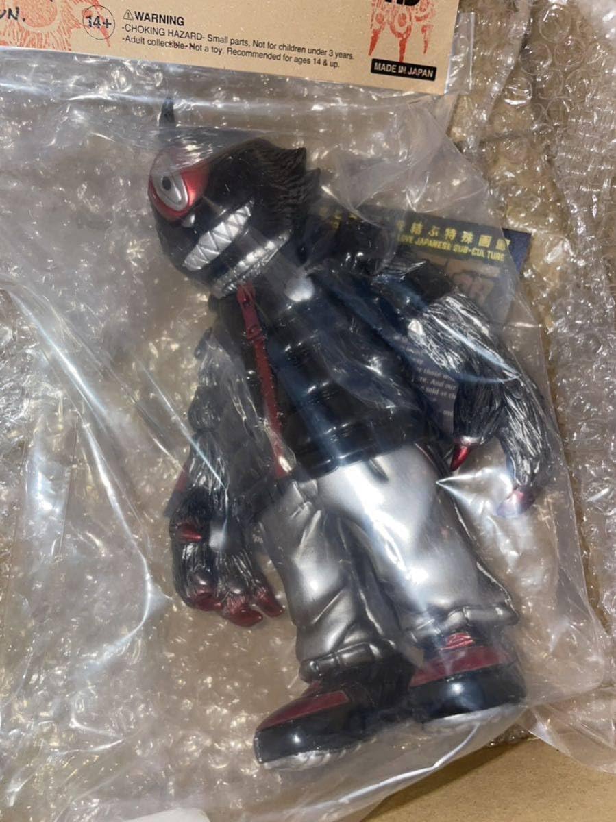 Amazon.co.jp: GYAROMI OID GRAVE ギャロミオイド グレイヴ gyaromi 